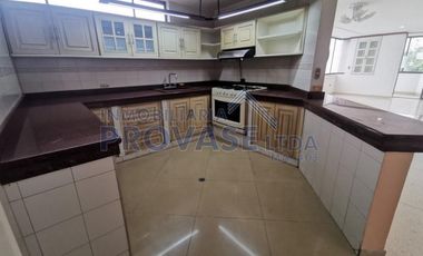VENTA de APARTAMENTO en CUCUTA