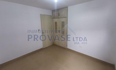 VENTA de APARTAMENTO en CUCUTA