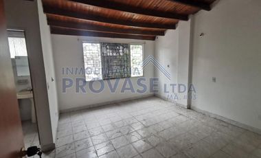 VENTA de CASAS en CUCUTA