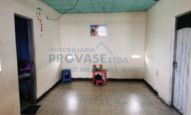 VENTA de EDIFICIOS en CUCUTA