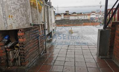 VENTA de EDIFICIOS en CUCUTA