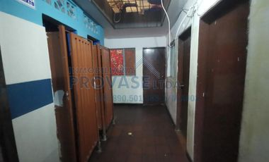 VENTA de EDIFICIOS en CUCUTA