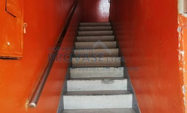 VENTA de EDIFICIOS en CUCUTA