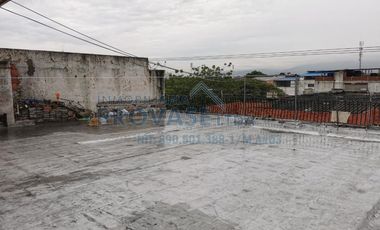 VENTA de EDIFICIOS en CUCUTA