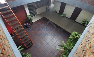 VENTA de EDIFICIOS en CUCUTA