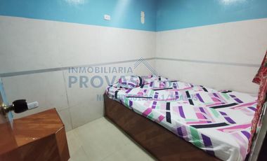 VENTA de EDIFICIOS en CUCUTA