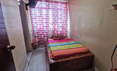 VENTA de EDIFICIOS en CUCUTA