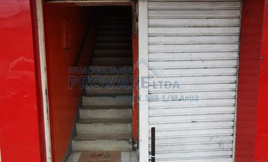 VENTA de EDIFICIOS en CUCUTA