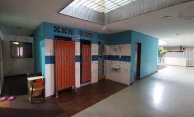 VENTA de EDIFICIOS en CUCUTA