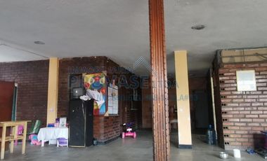 VENTA de EDIFICIOS en CUCUTA