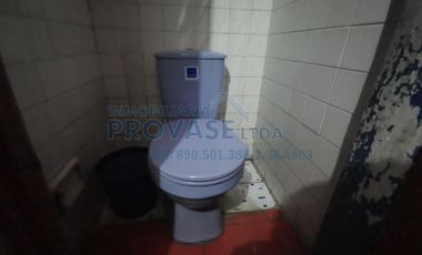 VENTA de EDIFICIOS en CUCUTA