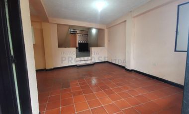 VENTA de CASAS en CUCUTA