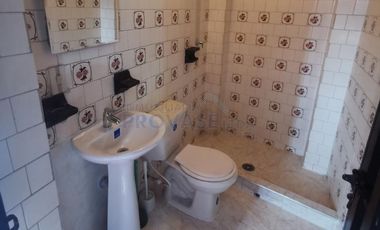 VENTA de CASAS en CUCUTA