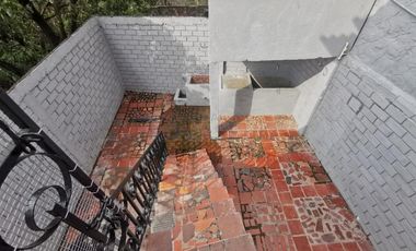 VENTA de CASAS en CUCUTA