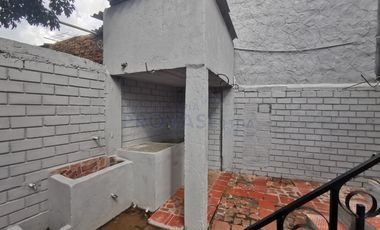 VENTA de CASAS en CUCUTA