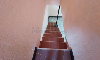 VENTA de CASAS en CUCUTA