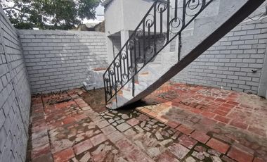 VENTA de CASAS en CUCUTA