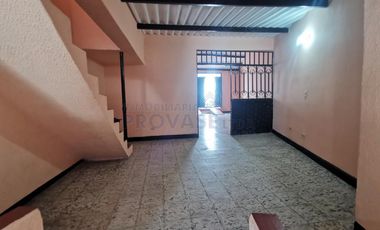 VENTA de CASAS en CUCUTA