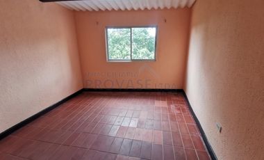 VENTA de CASAS en CUCUTA