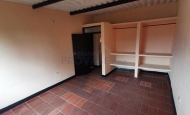 VENTA de CASAS en CUCUTA