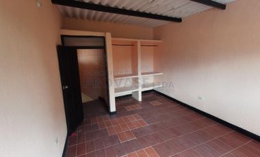 VENTA de CASAS en CUCUTA