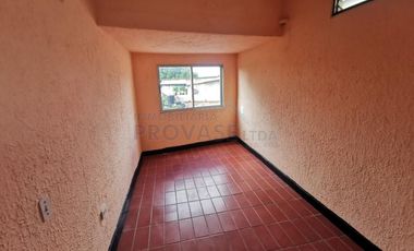 VENTA de CASAS en CUCUTA