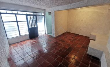 VENTA de CASAS en CUCUTA