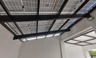 VENTA de CASAS en CUCUTA