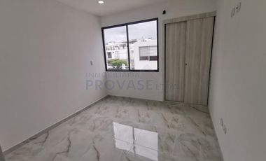 VENTA de CASAS en CUCUTA