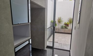 VENTA de CASAS en CUCUTA