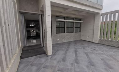 VENTA de CASAS en CUCUTA