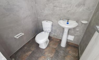 VENTA de CASAS en CUCUTA