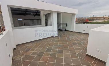 VENTA de CASAS en CUCUTA