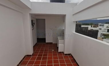 VENTA de CASAS en CUCUTA