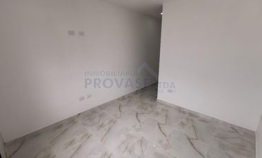 VENTA de CASAS en CUCUTA