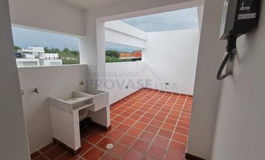 VENTA de CASAS en CUCUTA