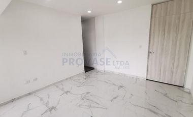 VENTA de CASAS en CUCUTA