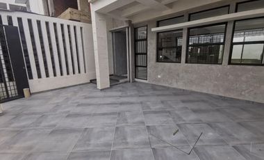 VENTA de CASAS en CUCUTA