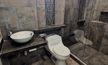 VENTA de CASAS en CUCUTA