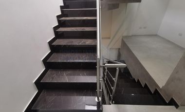 VENTA de CASAS en CUCUTA