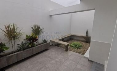 VENTA de CASAS en CUCUTA