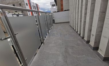 VENTA de CASAS en CUCUTA