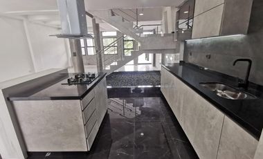 VENTA de CASAS en CUCUTA