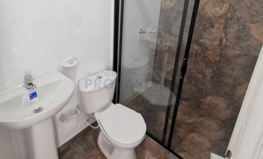 VENTA de CASAS en CUCUTA