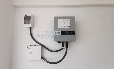 VENTA de CASAS en CUCUTA