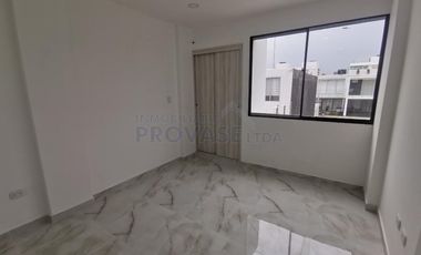 VENTA de CASAS en CUCUTA
