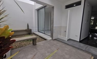 VENTA de CASAS en CUCUTA