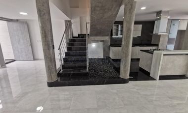 VENTA de CASAS en CUCUTA