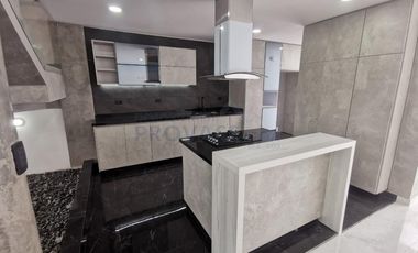 VENTA de CASAS en CUCUTA