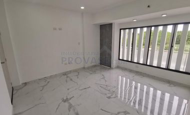 VENTA de CASAS en CUCUTA